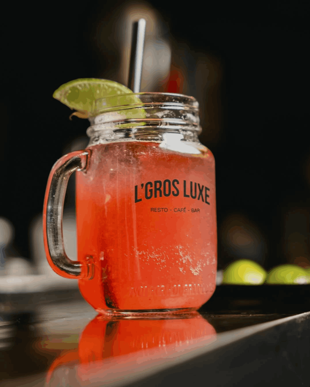 Cocktail